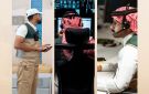 وزارة الحج توسع منظومة قياس رضا الحجاج لموسم حج 1447هـ - sa