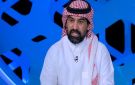 أحمد عطيف: الهلال يستحق مدرب أفضل من إنزاغي.. فيديو