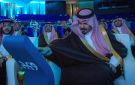 أمير منطقة المدينة المنورة يدشن ملتقى المهارات والتدريب وعد - sa