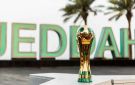 اختيار صعب ينتظر النصر.. قرعة كأس خادم الحرمين الشريفين