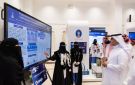 تدشين فعاليات يوم البحث العلمي للصيدلة 2026 - sa
