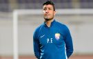 بيدرو إيمانويل مدربا للاتفاق الموسم المقبل - sa