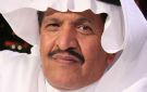 جستنيه: مبروك للنصر ومبروك هدية الحزم للاتحاد رغم الخمسة