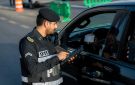 دوريات الأمن تكثف أعمالها الميدانية في موسم الحج مدعومة بتقنيات حديثة لضمان أمن ضيوف الرحمن