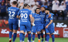 ليفربول يحدد بديل محمد صلاح - sa