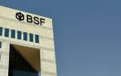 مساهمو بي إس إف يقرون توزيع 1.29 مليار ريال على المساهمين عن النصف الثاني 2025