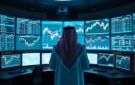 الجزيرة كابيتال تتوقع ارتفاع عائد توزيعات أرباح صناديق الريت السعودية في 2026