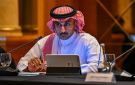  تطورات إصابة سالم الدوسري قبل جولة حسم دوري روشن