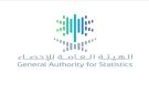 رسميا.. إجمالي أعداد الحجاج لموسم 1447هـ يتجاوز 1.7 مليون حاج وحاجة - sa