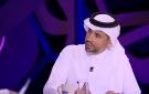 الجديع: هناك محلل تحكيمي واحد ضد الهلال دائما.. فيديو