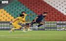 العلا والدرعية يتأهلان إلى نهائي ملحق الصعود لدوري روشن للمحترفين