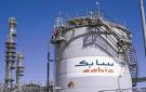 شركات البتروكيماويات تسجل قفزة بالأرباح في الربع الأول بدعم مجموعة سابك 