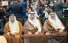 نيابة عن خادم الحرمين وولي العهد.. وزير البلديات والإسكان يرأس وفد المملكة في المنتدى الحضري العالمي