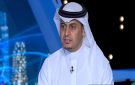 اللحياني: غياب بنزيما وسالم ليس في مصلحة الهلال.. فيديو