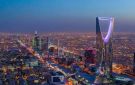 بلومبرج: السعودية تحقق مكاسب اقتصادية غير متوقعة من الحرب مع إيران - sa