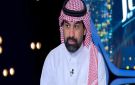أحمد عطيف: مدرب الاتحاد غريب الأطوار.. فيديو