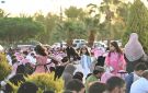 من الجامكية إلى العيدية .. حكاية عادة ارتبطت بفرحة الأعياد عبر الأجيال