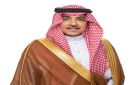 وزير الإعلام: رعاية خادم الحرمين الشريفين ومتابعة ولي العهد وراء نجاح موسم الحج 1447هـ - sa