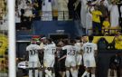 النصر بطلا لدوري روشن 2026 2025 - sa