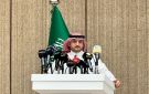رابطة دوري المحترفين: لا نتفاوض مع اللاعبين ودورنا استشاري ودعم بالكامل