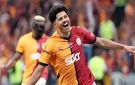 النصر يسعى لضم البرازيلي جابرييل سارا - sa