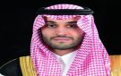 نائب أمير الجوف: تهيئة الإمكانات مكنت ضيوف الرحمن من أداء مناسكهم بيسر وطمأنينة - sa