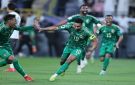 وزارة الإعلام تقيم ورشة عمل عن التغطية الإعلامية لمشاركة المنتخب السعودي في كأس العالم 2026