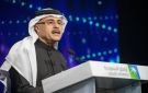الرئيس التنفيذي لـ أرامكو السعودية : العالم خسر مليار برميل نفط في شهرين