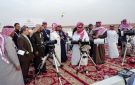 السعودية.. المحكمة العليا تحدد موعد تحري هلال شهر ذي الحجة والوقوف بعرفات