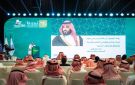 بشراكة إستراتيجية مع البلديات والإسكان .. معرض إينا 26 يختتم أعماله بتوقيع 203 اتفاقيات