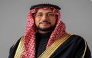 خالد بن سطام: نجاح الحج يجسد عناية القيادة الرشيدة بخدمة ضيوف الرحمن - sa