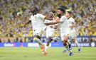 رسميا.. النصر يحسم لقب الدوري السعودي للمحترفين لصالحه