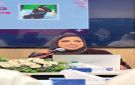 نورة العنزي تفكك جدلية الأصالة في زمن الخوارزميات - sa