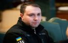 أوكرانيا تعلن استعدادها لتمديد وقف إطلاق النار مع روسيا