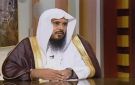 الخثلان : توقعات المباراة الخالية من العوض المالي لا بأس بها.. فيديو