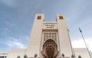 جامعة أم القرى تحصد الذهب والفضة في معرض ITEX الدولي للاختراعات والابتكارات - sa