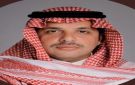  اقتصاديات الصحة تعيد تشكيل مستقبل الرعاية الصحية