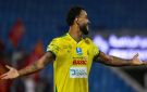 الخليج يتغلب على ضمك بثنائية - sa