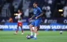 الهلال يتلقى دفعة معنوية قبل مواجهة النصر