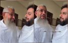 حميدان التركي يستعد للحج بعد غياب 35 عاما.. فيديو - sa