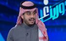 عبدالرحمن العامر يروي ما طلبه مدرب الأخضر دونيس.. فيديو