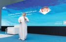 ورشة التراث الحي تستعرض التنمية المستدامة والصناعات الثقافية