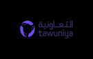  التعاونية للتأمين تعلن تحقيق أرباح بلغت 289 مليون ريال بعد الزكاة