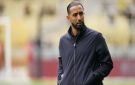 مهدي بن عطية على رادار الاتحاد لخلافة بلانيس