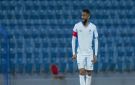 إصابة سلمان الفرج تبعده عن مواجهتي الهلال والاتفاق