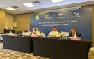 تجمع طبي يحذر: الكبد الدهني يهدد 40 من سكان الخليج - sa