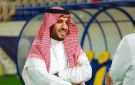   رئيس النصر: هناك محاولات للإبقاء على ...