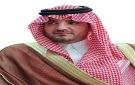 رفع التهنئة للقيادة وثمن متابعتها المباشرة.. وزير الداخلية: السعودية أدارت الحج باحترافية واقتدار رغم التحديات