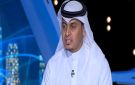 سلطان اللحياني: مصعب الجوير يقدم أداء فردي كبيروسيكون أفضل.. فيديو