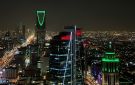نمو الائتمان المصرفي.. ترجمة لثقة المستثمرين ببيئة الأعمال السعودية
